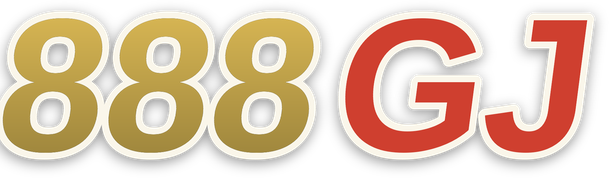 888gj