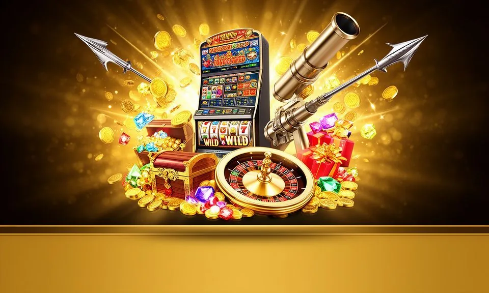 Teen Patti Classic